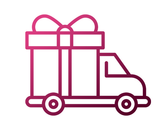 кондитерская Профи торт