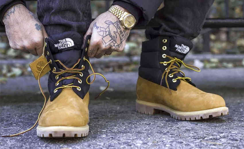 Новая модель организационной деятельности