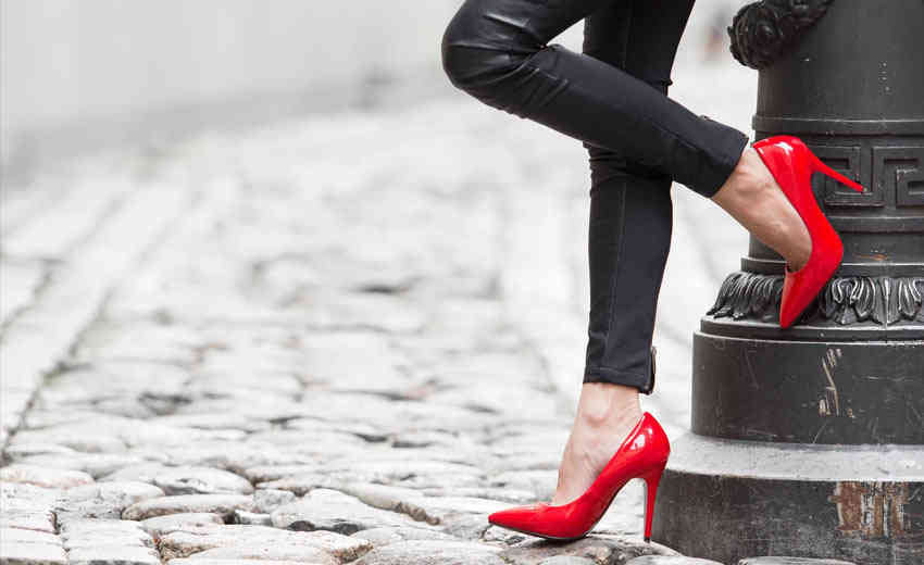 Новая модель организационной деятельности