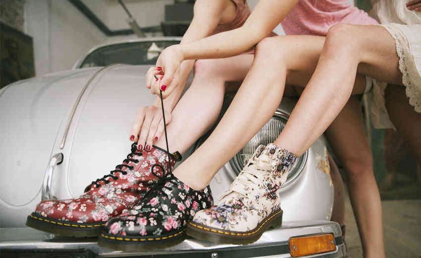 Консультация с широким активом позволяет выполнять