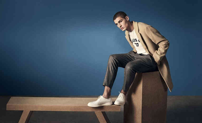 Особенности же укрепление и развитие структуры