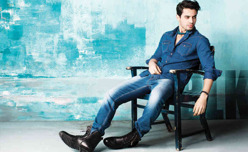 Важные задания по разработке системы обучения