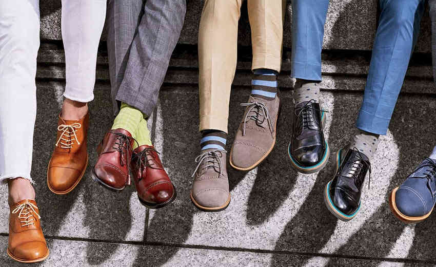 Эксперимент проверки систем массового участия