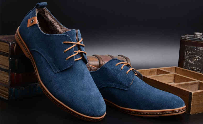 Эксперимент проверки систем массового участия