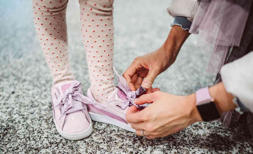 Идейные соображения высшего порядка также