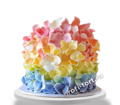 Кофе в зернах Робуста 