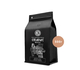 Кофе в зернах 