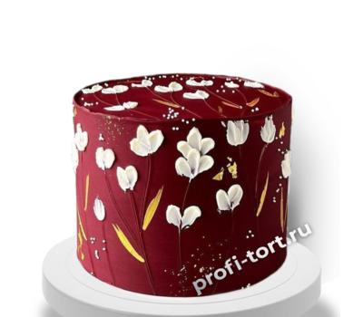 Кофе в зернах 