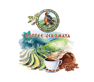 Интернет магазин кофе в зернах