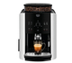 Автоматическая кофемашина Krups Arabica EA811810